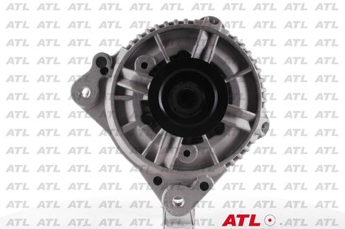 ATL AUTOTECHNIK Generaator L 39 080